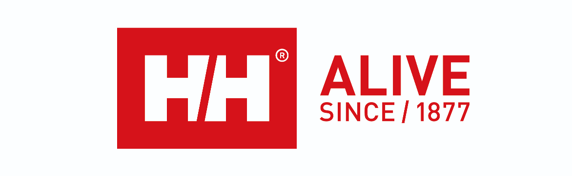 HTX Number Screening and Precision Digital Marketing Strategies